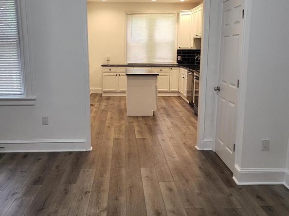6232 N 10TH Street, Philadelphia PA 19141