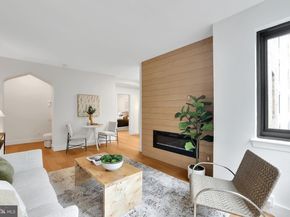1010 25TH Street NW 405, Washington DC 20037