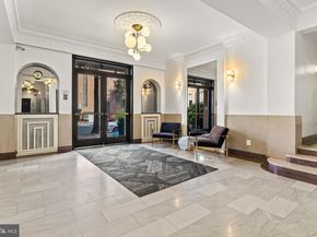 1010 25TH Street NW 405, Washington DC 20037