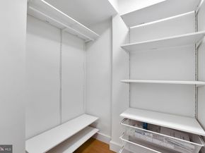1010 25TH Street NW 405, Washington DC 20037