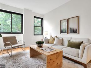 1010 25TH Street NW 405, Washington DC 20037