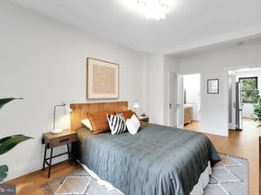 1010 25TH Street NW 405, Washington DC 20037