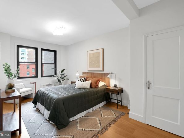 1010 25TH Street NW 405, Washington DC 20037