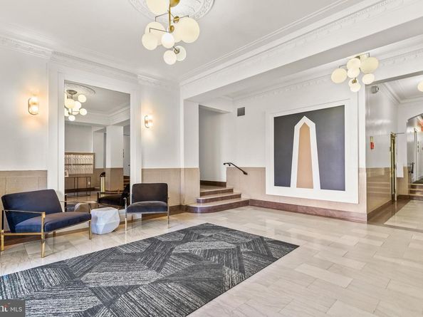 1010 25TH Street NW 405, Washington DC 20037