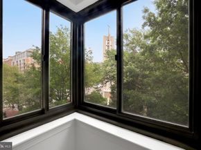 1010 25TH Street NW 405, Washington DC 20037