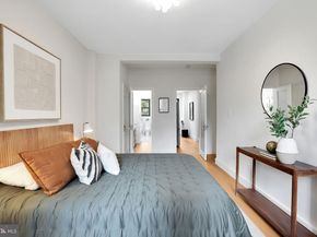 1010 25TH Street NW 405, Washington DC 20037