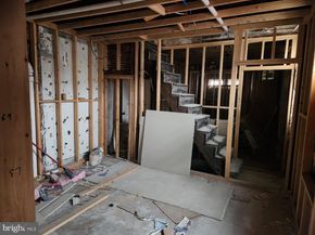 924 W Silver Street, Philadelphia PA 19133