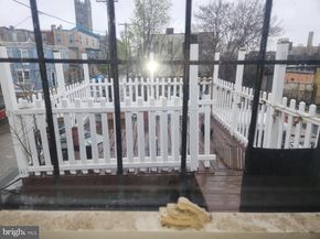 924 W Silver Street, Philadelphia PA 19133