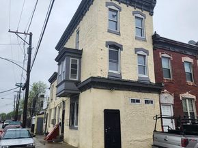 924 W Silver Street, Philadelphia PA 19133