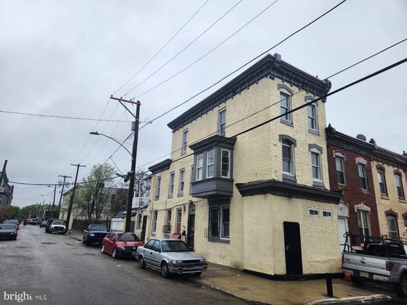 924 W Silver Street, Philadelphia PA 19133