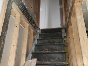 924 W Silver Street, Philadelphia PA 19133