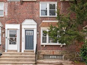 1520 Beverly Road, Philadelphia PA 19138