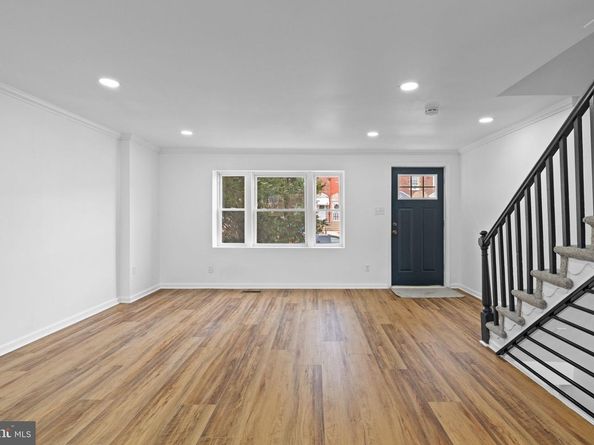 1520 Beverly Road, Philadelphia PA 19138