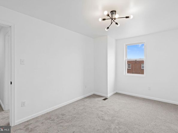 1520 Beverly Road, Philadelphia PA 19138