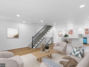 1520 Beverly Road