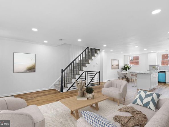 1520 Beverly Road, Philadelphia PA 19138