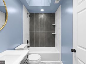 1520 Beverly Road, Philadelphia PA 19138