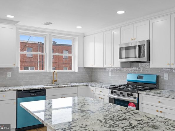 1520 Beverly Road, Philadelphia PA 19138