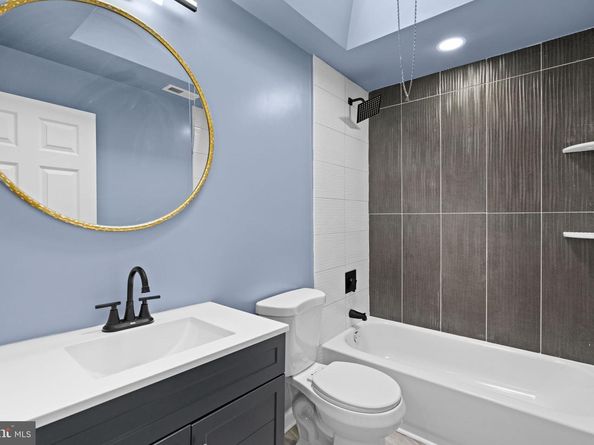 1520 Beverly Road, Philadelphia PA 19138