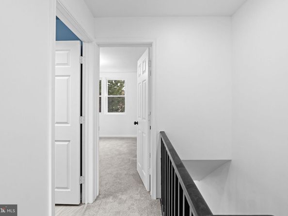 1520 Beverly Road, Philadelphia PA 19138