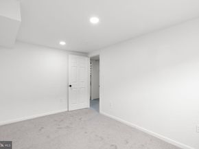1520 Beverly Road, Philadelphia PA 19138