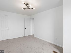 1520 Beverly Road, Philadelphia PA 19138
