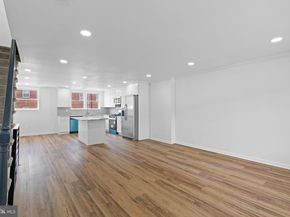 1520 Beverly Road, Philadelphia PA 19138