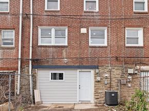 1520 Beverly Road, Philadelphia PA 19138
