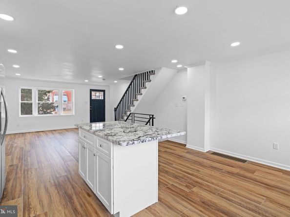 1520 Beverly Road, Philadelphia PA 19138