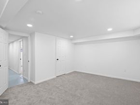 1520 Beverly Road, Philadelphia PA 19138