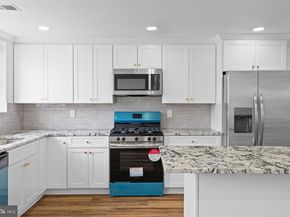 1520 Beverly Road, Philadelphia PA 19138