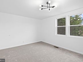 1520 Beverly Road, Philadelphia PA 19138