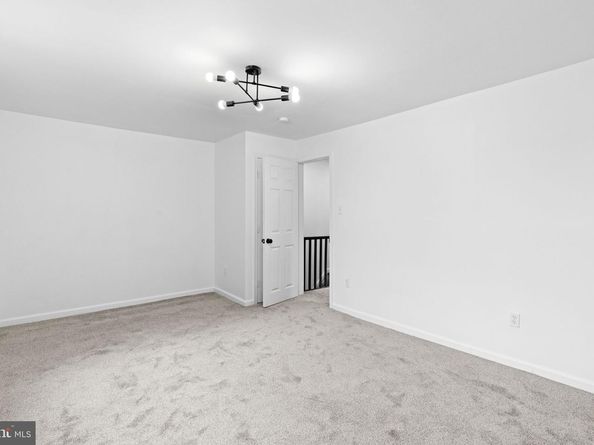1520 Beverly Road, Philadelphia PA 19138