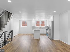 1520 Beverly Road, Philadelphia PA 19138