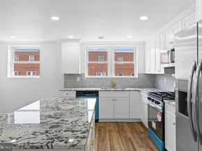 1520 Beverly Road, Philadelphia PA 19138