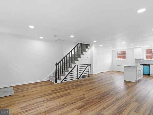 1520 Beverly Road, Philadelphia PA 19138