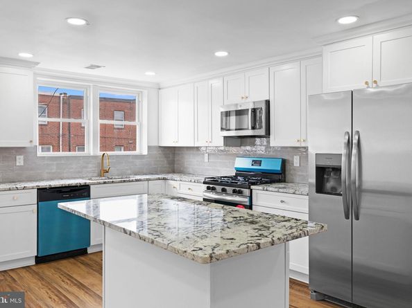 1520 Beverly Road, Philadelphia PA 19138