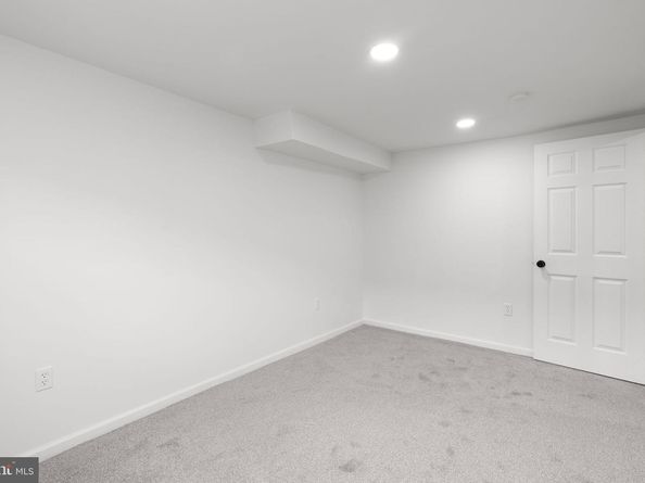 1520 Beverly Road, Philadelphia PA 19138