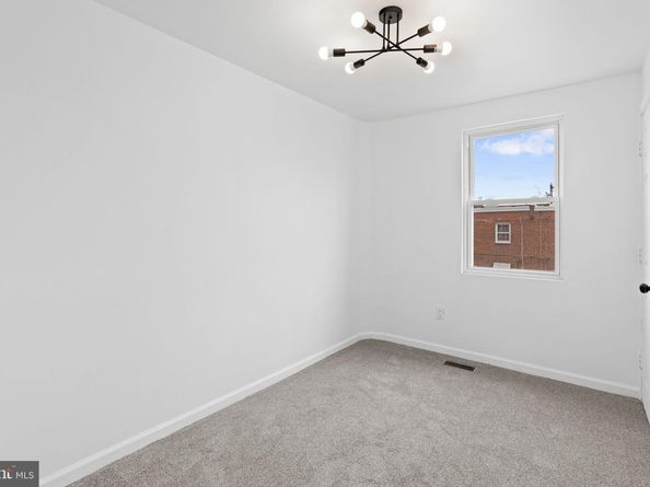 1520 Beverly Road, Philadelphia PA 19138