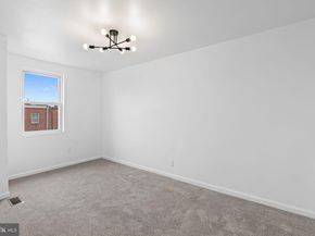 1520 Beverly Road, Philadelphia PA 19138