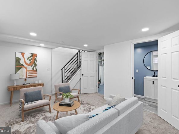 1520 Beverly Road, Philadelphia PA 19138