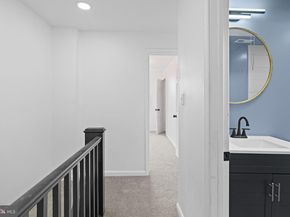 1520 Beverly Road, Philadelphia PA 19138