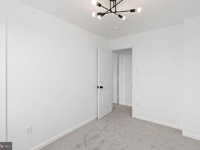 1520 Beverly Road, Philadelphia PA 19138