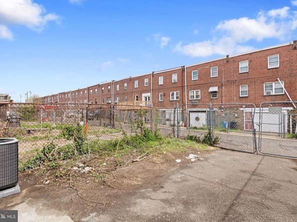 1520 Beverly Road, Philadelphia PA 19138