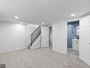 1520 Beverly Road, Philadelphia PA 19138