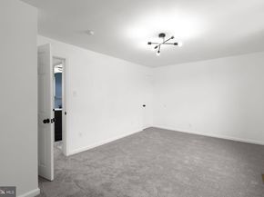 1520 Beverly Road, Philadelphia PA 19138