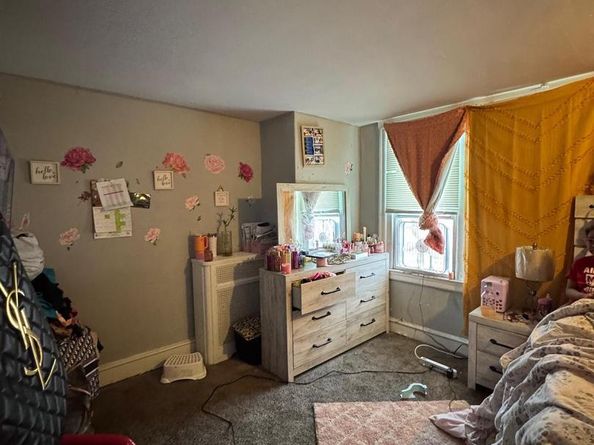 2049 Wilmot Street, Philadelphia PA 19124