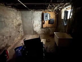 2049 Wilmot Street, Philadelphia PA 19124