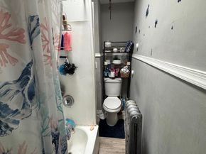 2049 Wilmot Street, Philadelphia PA 19124