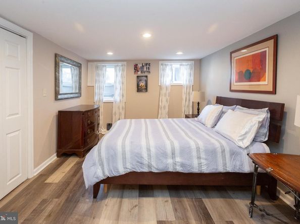 1365 Oak Street NW, Washington DC 20010